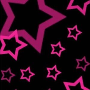 Meet your Posher, K1tty